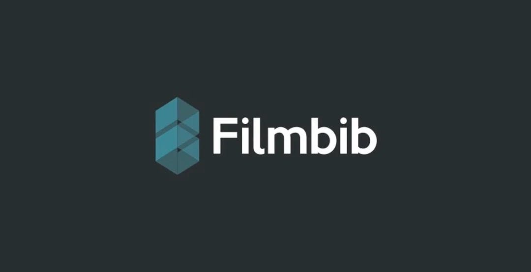 Filmbib-logo